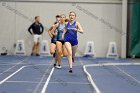 Track & Field  Women’s Track & Field open up the 2023 indoor season with a home meet against Colby College. They also competed against visiting Wentworth Institute of Technology, Worcester State University, Gordon College and Connecticut College. - Photo by Keith Nordstrom